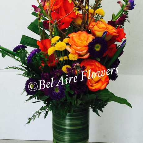 Flowers for Mothers Day Menomonee Falls